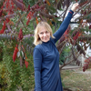Юлия, 43, г.Сватово Юлия, 43, г.Сватово