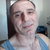 Dato jinharaze, 46, г.Братислава Dato jinharaze, 46, г.Братислава