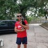 Антон, 26, г.Феодосия Антон, 26, г.Феодосия