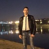 Алексей Снегирёв, 23, г.Сергиев Посад Алексей Снегирёв, 23, г.Сергиев Посад