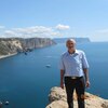 Сергей, 55, г.Чайковский Сергей, 55, г.Чайковский