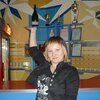 Svetlana, 34, г.Назарово Svetlana, 34, г.Назарово