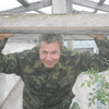Павел, 47, г.Белово Павел, 47, г.Белово