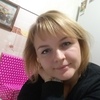 Настасья, 32, г.Минск Настасья, 32, г.Минск