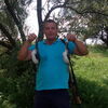 Сергей, 30, г.Васильков Сергей, 30, г.Васильков