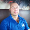 Sergei, 36, г.Камышин Sergei, 36, г.Камышин