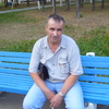 Евгений, 54, г.Егорьевск Евгений, 54, г.Егорьевск