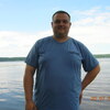 Алексей, 36, г.Воронеж Алексей, 36, г.Воронеж