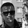 Николай, 29, г.Гродно Николай, 29, г.Гродно
