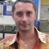Андрей, 41, г.Балаклея Андрей, 41, г.Балаклея