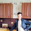 Руслан, 42, г.Комсомольск Руслан, 42, г.Комсомольск