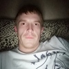 Максим, 31, г.Климовск Максим, 31, г.Климовск