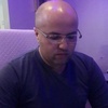 Max, 37, г.Набуль Max, 37, г.Набуль