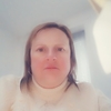 janet, 48, г.Лондон janet, 48, г.Лондон