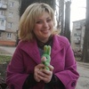 Марина, 32, г.Вольногорск Марина, 32, г.Вольногорск