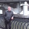 Ян, 58, г.Акташ Ян, 58, г.Акташ