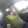 лёнька, 31, г.Димитровград лёнька, 31, г.Димитровград