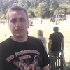 Slava, 30, г.Konin Slava, 30, г.Konin
