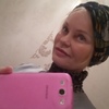 Раиса, 49, г.Краснодар Раиса, 49, г.Краснодар
