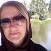 Марина, 40, г.Авдеевка Марина, 40, г.Авдеевка