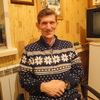 владимир, 57, г.Усинск владимир, 57, г.Усинск