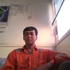 Arazik, 44, г.Челекен Arazik, 44, г.Челекен