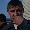 николай, 40, г.Куртамыш николай, 40, г.Куртамыш