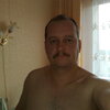 Борис, 43, г.Даугавпилс Борис, 43, г.Даугавпилс