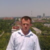 RAMIL, 36, г.Асекеево RAMIL, 36, г.Асекеево