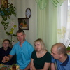 евгений, 30, г.Воротынец евгений, 30, г.Воротынец