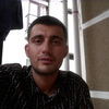 Emil, 31, г.Кобулети Emil, 31, г.Кобулети