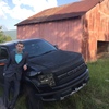 Mikhail, 31, г.Сент-Питерсберг Mikhail, 31, г.Сент-Питерсберг