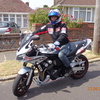 Aleksandr, 45, г.Lancing Aleksandr, 45, г.Lancing