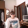vadik vadik, 23, г.Рим vadik vadik, 23, г.Рим