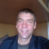 Дмитрий, 42, г.Ханты-Мансийск Дмитрий, 42, г.Ханты-Мансийск