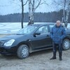 Андрей, 59, г.Иваново Андрей, 59, г.Иваново