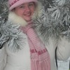 Елена, 45, г.Репки Елена, 45, г.Репки