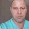 Андрей, 42, г.Курск Андрей, 42, г.Курск