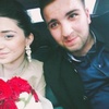 მალანია, 19, г.Тбилиси მალანია, 19, г.Тбилиси