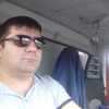 эльчин, 34, г.Березино эльчин, 34, г.Березино