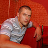 ALEXANDER, 30, г.Брюссель ALEXANDER, 30, г.Брюссель