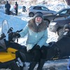 ЕЛЕНА, 45, г.Калтан ЕЛЕНА, 45, г.Калтан