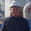 Роман, 36, г.Барнаул Роман, 36, г.Барнаул