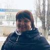 Алла Моисеенко, 51, г.Арсеньев Алла Моисеенко, 51, г.Арсеньев