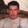 Юрий, 37, г.Пермь Юрий, 37, г.Пермь