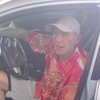 HotiN, 38, г.Киселевск HotiN, 38, г.Киселевск