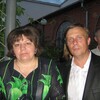 Петя Новак, 49, г.Гайсин Петя Новак, 49, г.Гайсин