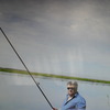 Александр, 60, г.Благовещенск Александр, 60, г.Благовещенск