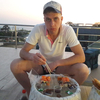 Evgen, 30, г.Бангкок Evgen, 30, г.Бангкок