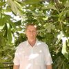 Анатолий, 60, г.Алушта Анатолий, 60, г.Алушта